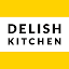 デリッシュキッチン-レシピ動画で料理を楽しく簡単に