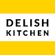 DELISH KITCHEN（デリッシュキッチン） - レシピ動画で料理を楽しく・簡単に für PC Windows