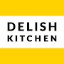 DELISH KITCHEN-レシピ動画で料理を楽しく簡単に