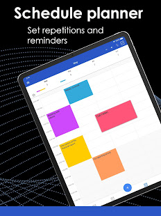 Calendar: Planner & Reminders android2mod screenshots 14