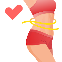 Weight Loss Fitness by Verv: Download & Review