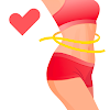 Weight Loss Fitness at Home by Verv MOD APK 2.18 (Premium)