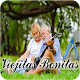 viejitas pero bonitas: románticas Windowsでダウンロード