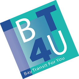 Bay Transit 4U: Download & Review