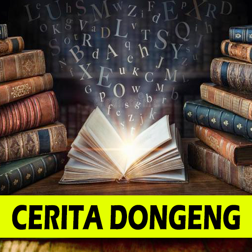 Kumpulan Dongeng Offline Download on Windows