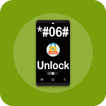 Cover Image of Unduh Samsung unlock Codes 1.3 APK