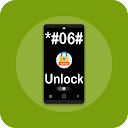 Samsung unlock Codes APK