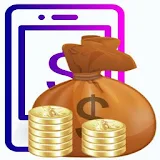 Мобильный Заработок - Make Money icon