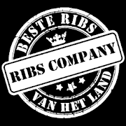 Ribs Company Apeldoorn  Icon