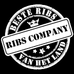 Ribs Company Apeldoorn Apk