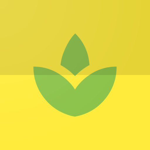 Relax Sound - sleep meditation logo