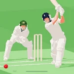 Cover Image of 下载 Cricket Rules  APK