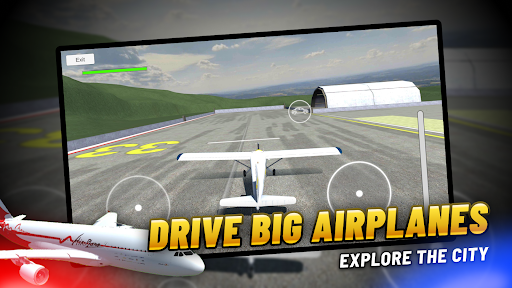 Logo https://play-lh.googleusercontent.com/mSEkgQVi4dWDRHV9gWNHfSxWYcZX_Nj_OthoVMd7mkrwtSxeBoeCS6ZrdUt8-EXHOUdG