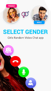 BabLive : Girl Video Call 1.0.3 APK + Mod (Unlimited money) untuk android