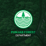 Cover Image of Download ETLP FOREST PUNJAB 2.0 APK