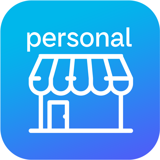 Tienda Personal - Paraguay Apps Play