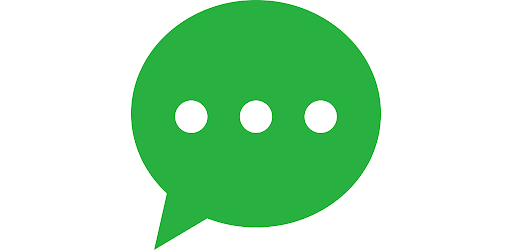 Fast Social Chat: AI Assistant