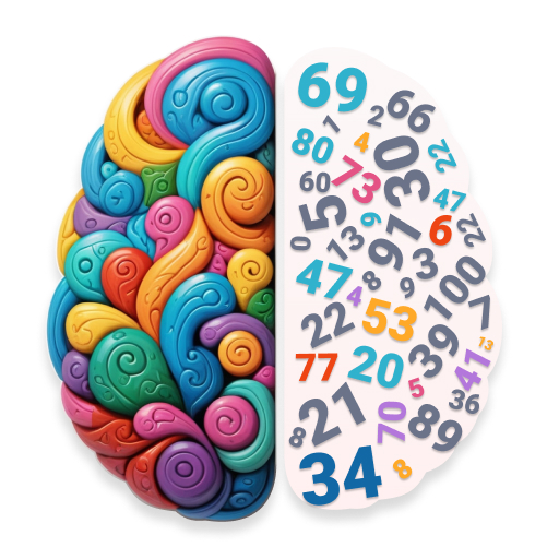 Find Numbers: Number Games Download on Windows