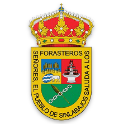 Sinlabajos Informa logo