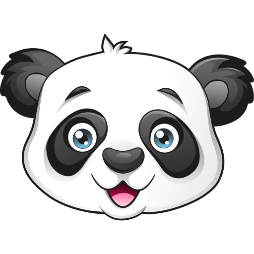 Kleen Panda Laundromat