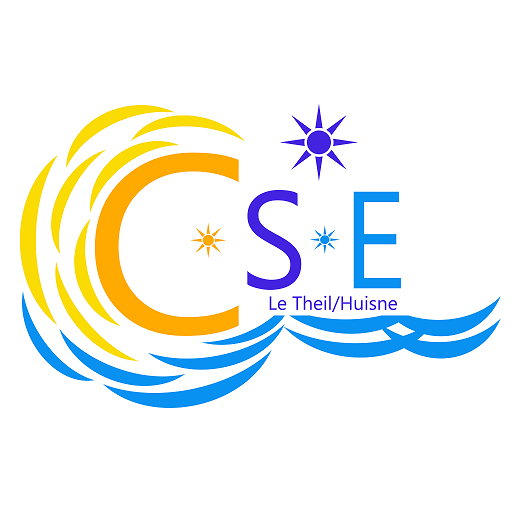 CSE GESTAMP logo