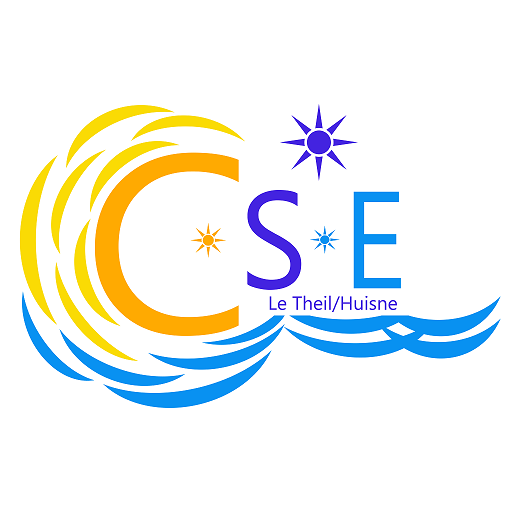 CSE GESTAMP  Icon