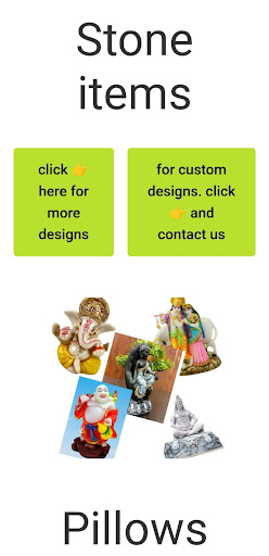 Gift Gallery Sri pydimamba Screen 2