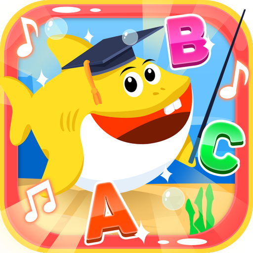 Baby Games for Toddler 1.0.5 Icon