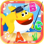Baby Games for Toddler