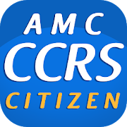 AMC CCRS
