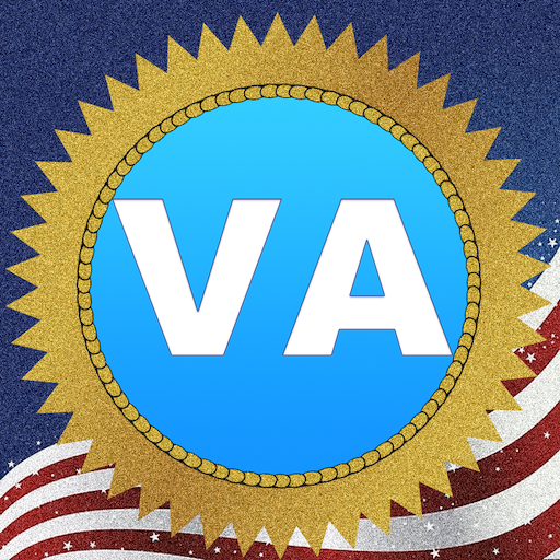 Code of Virginia, VA Laws