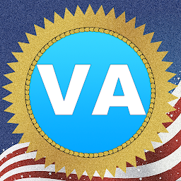 תמונת סמל Code of Virginia, VA Laws