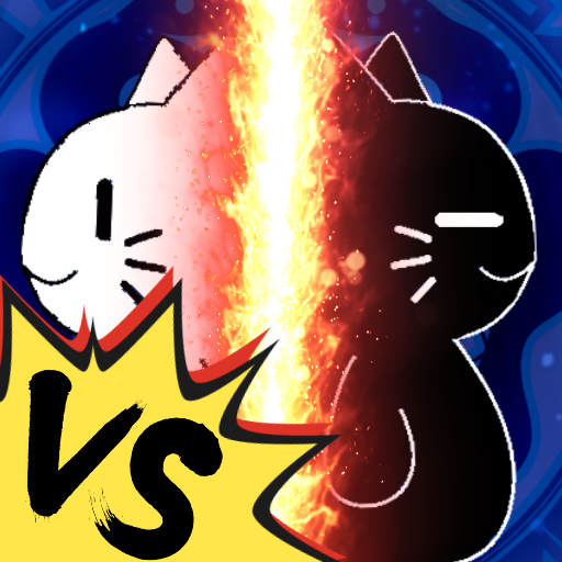 オシリ相撲 logo