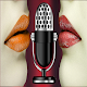 Mädchen Voice Changer Auf Windows herunterladen