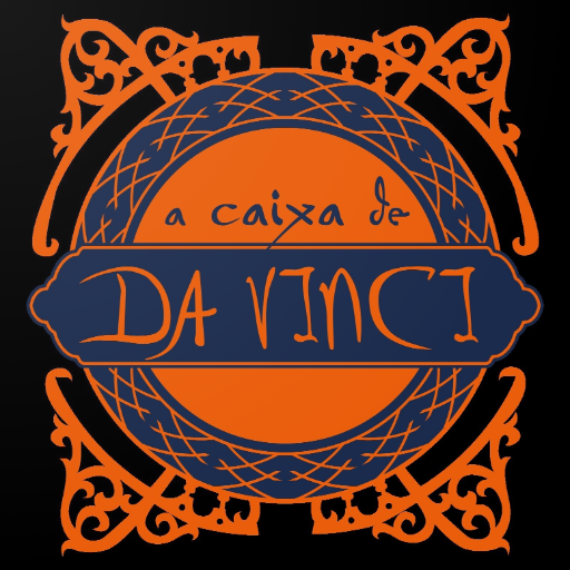 Caixa Da Vinci Download on Windows