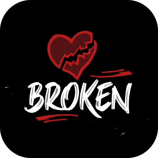 Sad Wallpaper for Girls & Boys logo