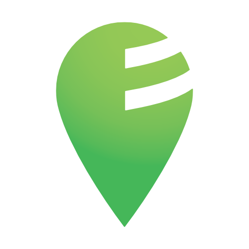 Ecofleet Mobile 1.18.8 Icon