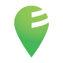 Ecofleet Mobile icon