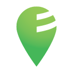 Cover Image of Download Ecofleet Mobile 1.18.4 APK