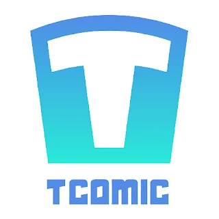 TComic - Truyện tranh tổng hợp apk