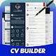 CV Maker: Resume Builder App