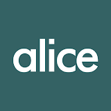 Alice Ceramica icon