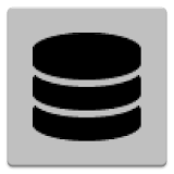Mobile SQL Client icon