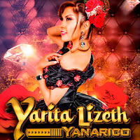 YARITA LIZETH YANARICO  MP3