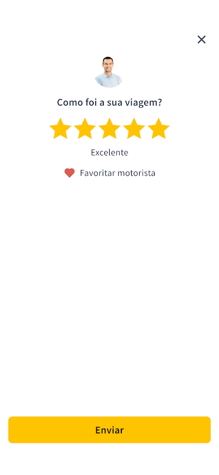 #1. Zero13 Delivery (Android) Által: Zero13 Entregadores