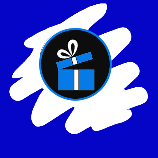 Lucky Guess - Scratcher logo