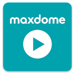Cover Image of ดาวน์โหลด maxdome 4.1.3 APK