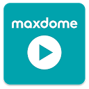 maxdome 4.1.0 APK تنزيل