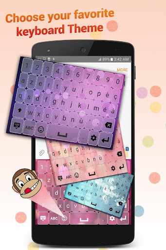 Download French Keyboard Free For Android French Keyboard Apk Download Steprimo Com