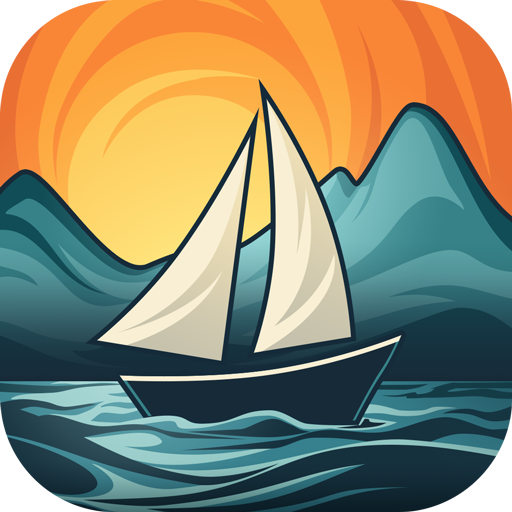 MJ Art – AI Art Generator 1.2.5 (Premium) APK